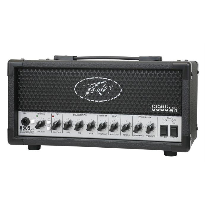 Peavey 6505 MH Mini Amp Head