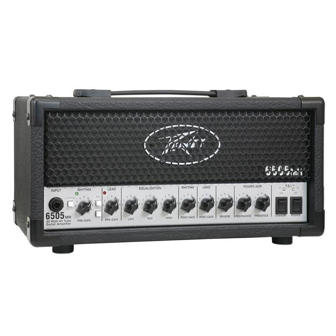 Peavey 6505 MH Mini Amp Head