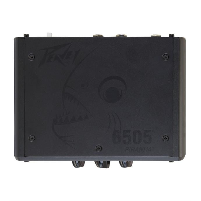 Peavey 6505 Piranha 20 Watt Mini Amp Head