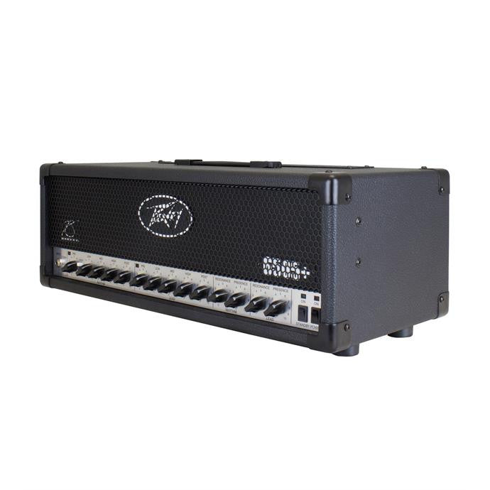 Peavey 6505 Plus Amp Head