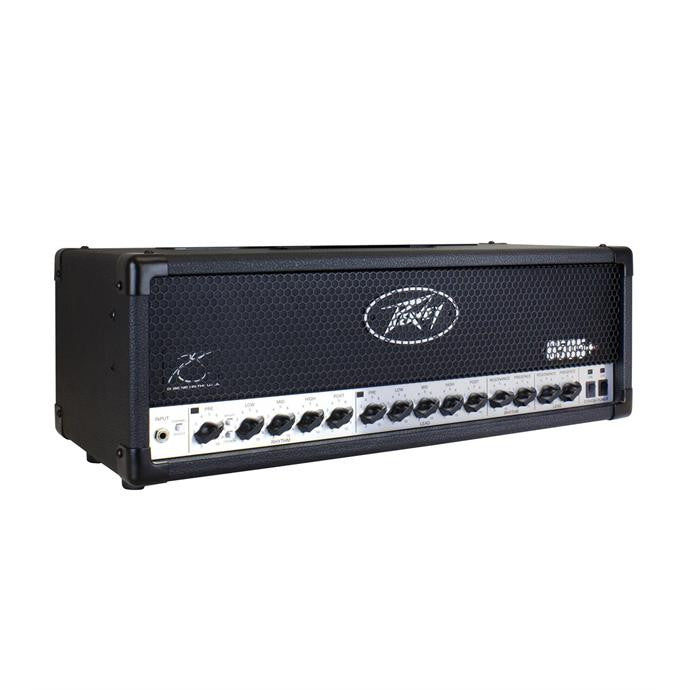 Peavey 6505 Plus Amp Head