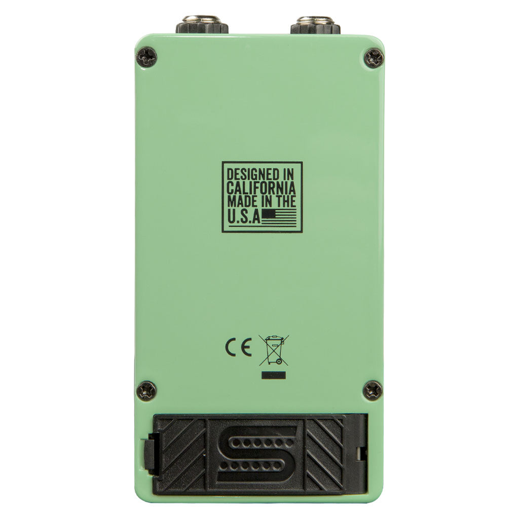 Seymour Duncan 805 Classic Overdrive Pedal