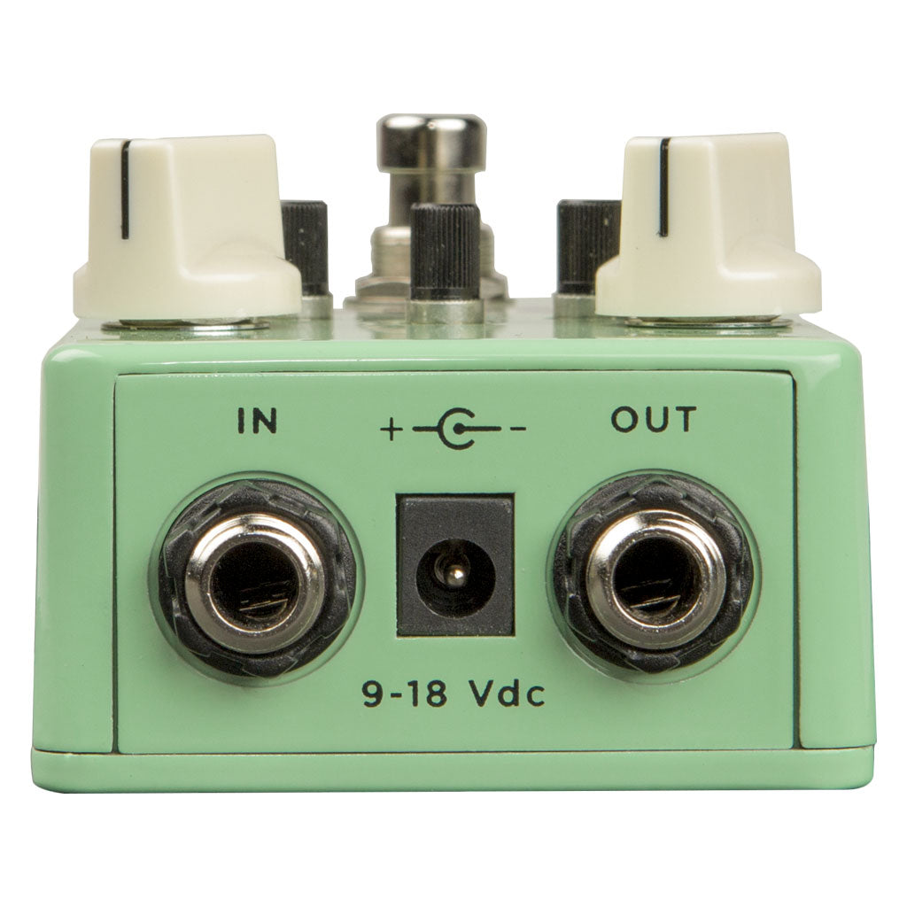 Seymour Duncan 805 Classic Overdrive Pedal