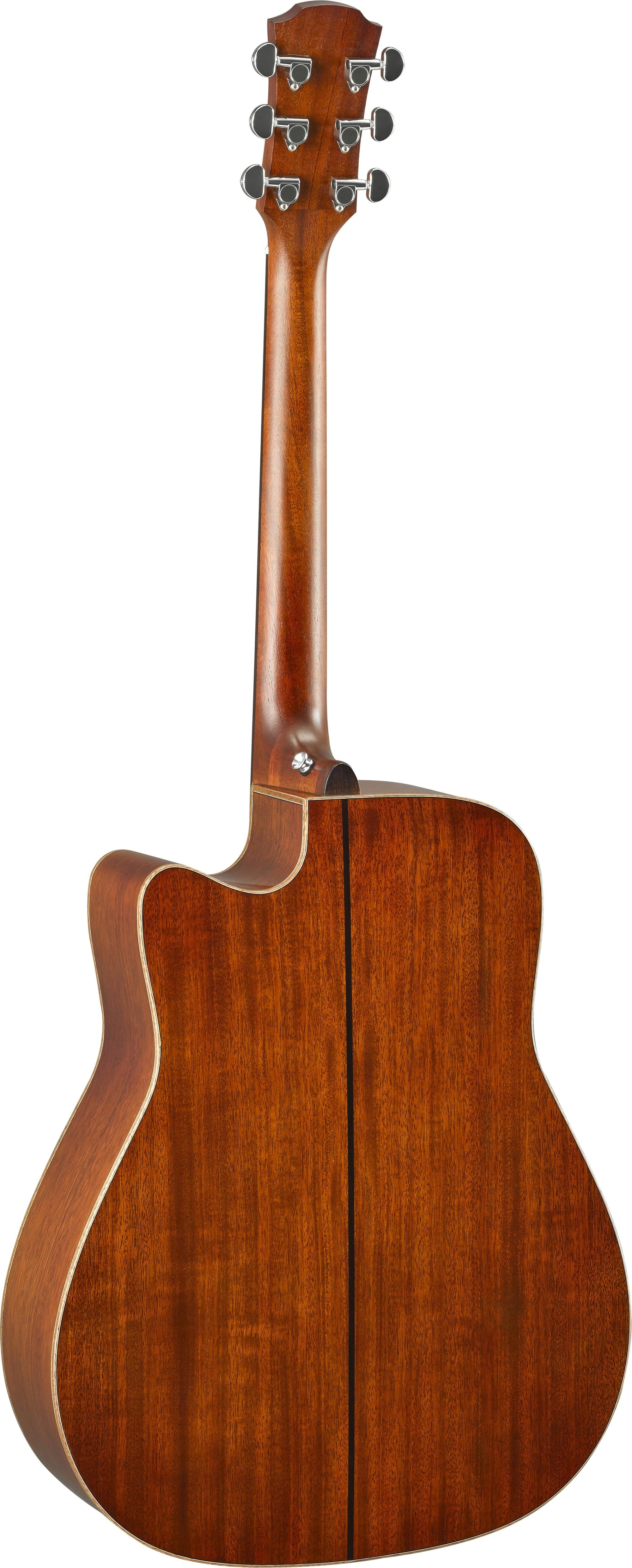 YAMAHA A３M Yamaha A3M Vintage Natural Acoustic Electric Guitar Yamaha