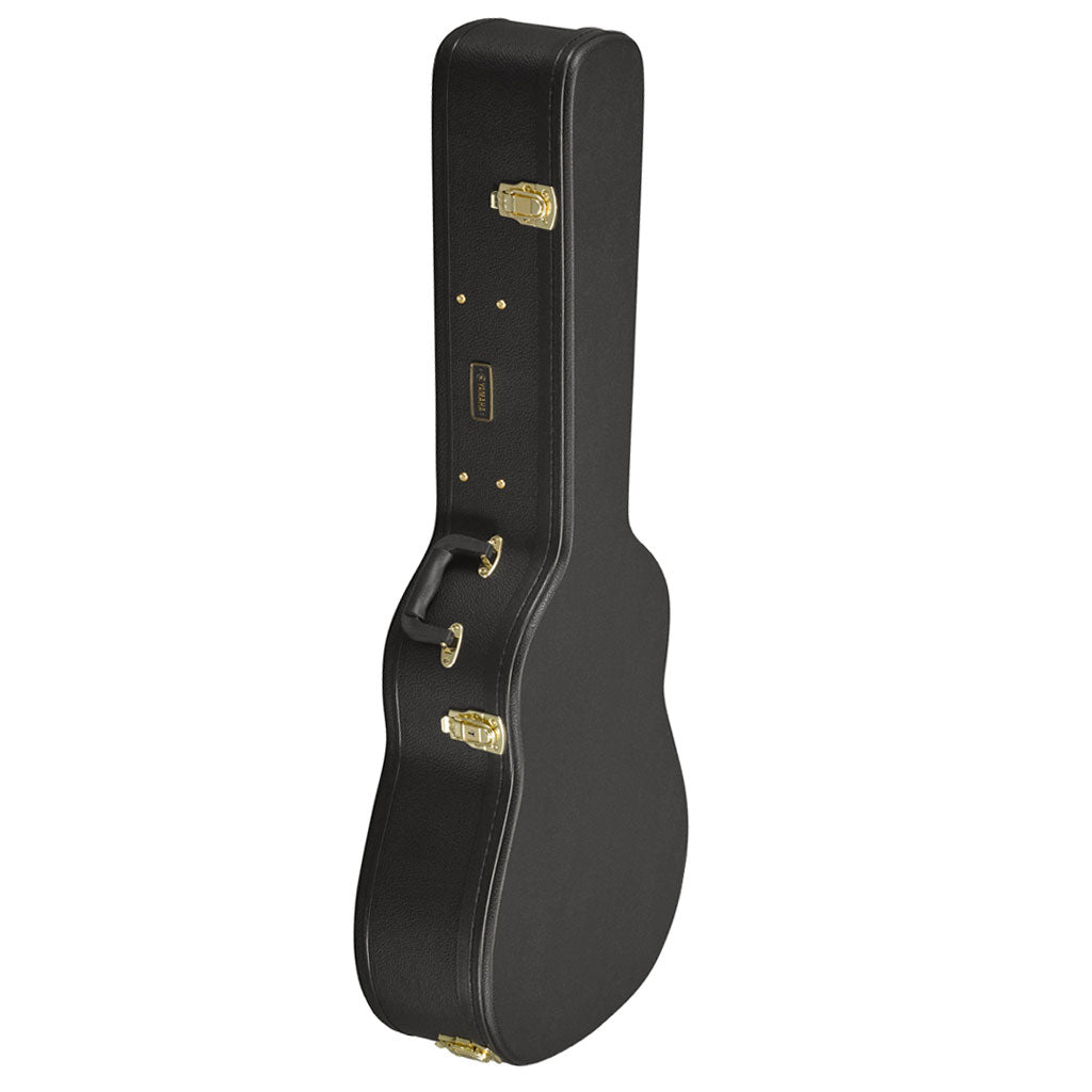 Yamaha electric guitar case hot sale