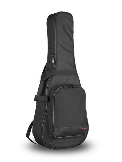 Access AB1341 Stage One 3/4 Acoustic Guitar Bag