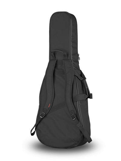 Access AB1341 Stage One 3/4 Acoustic Guitar Bag