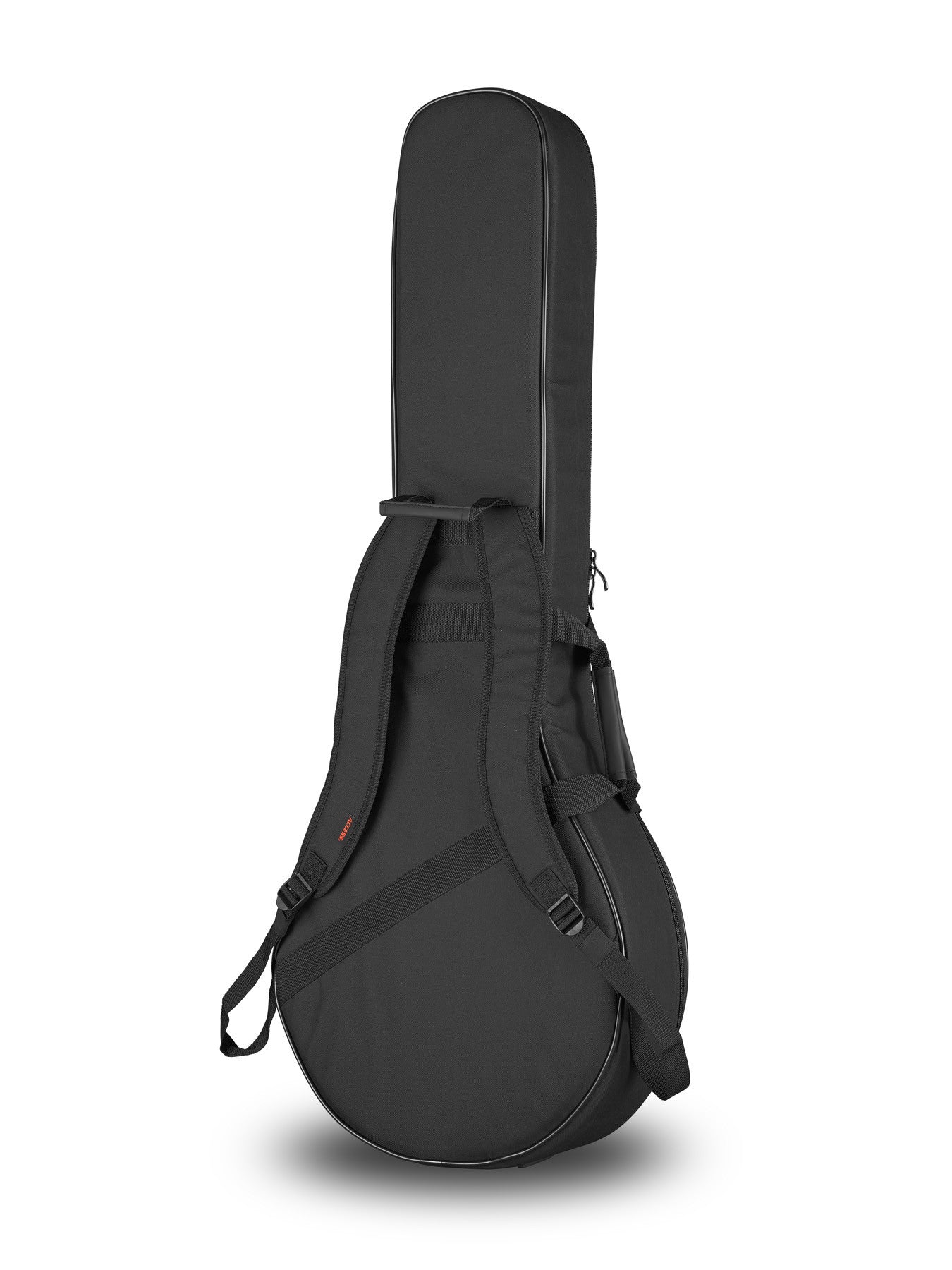 Access AB1BJ1 Stage One Banjo Bag