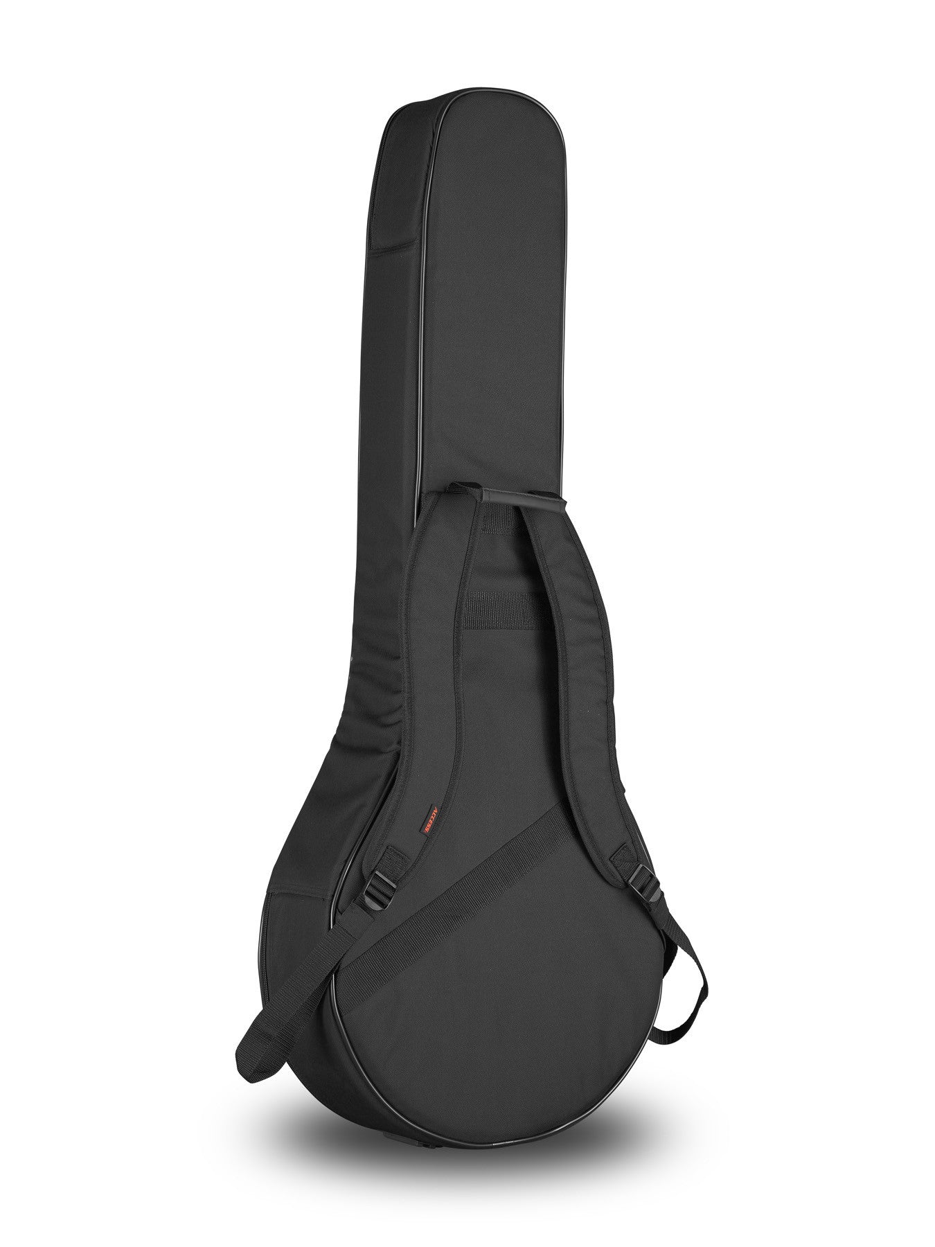 Access AB1BJ1 Stage One Banjo Bag