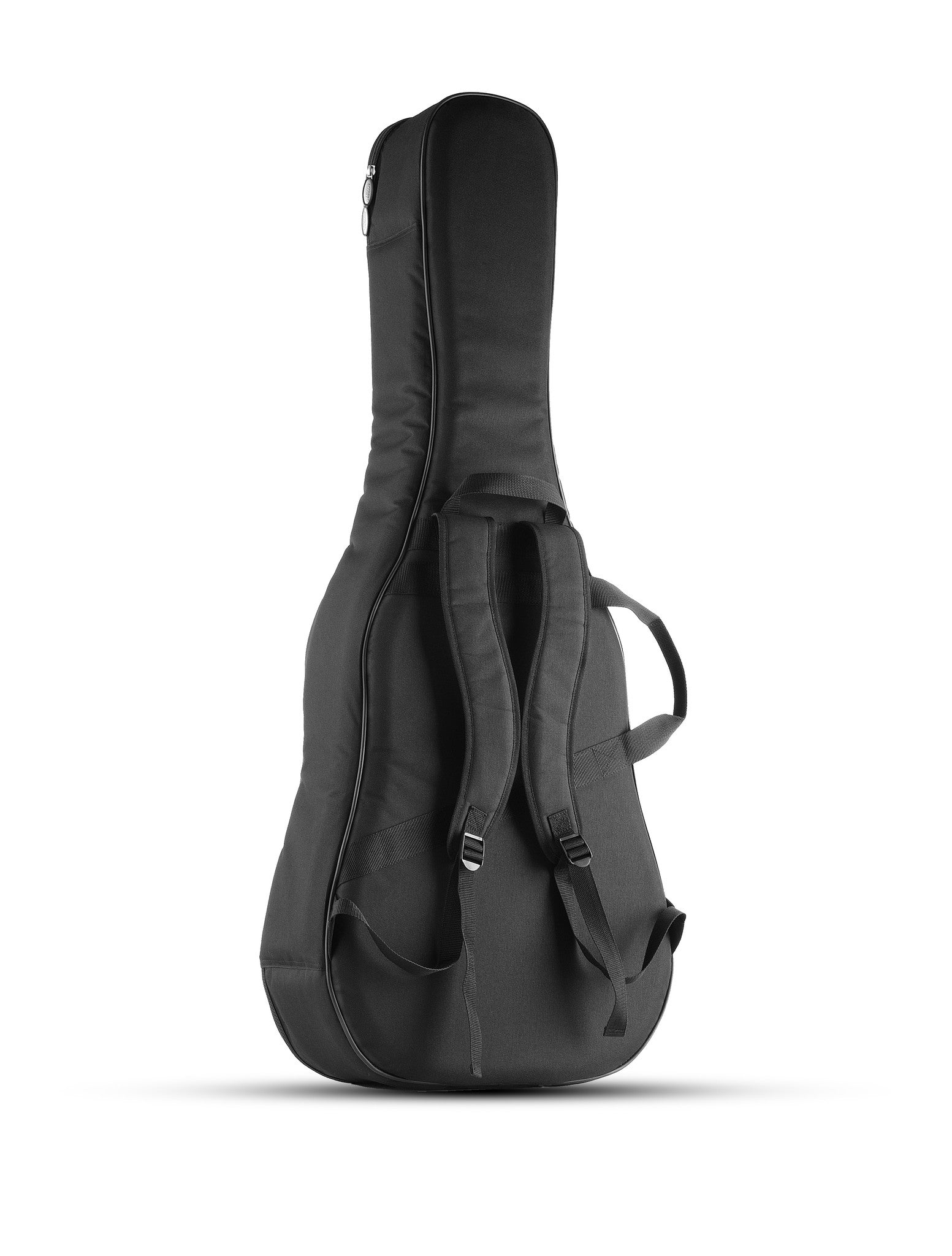 Access AB1DA1 Stage One Dreadnought Acoustic Guitar Bag