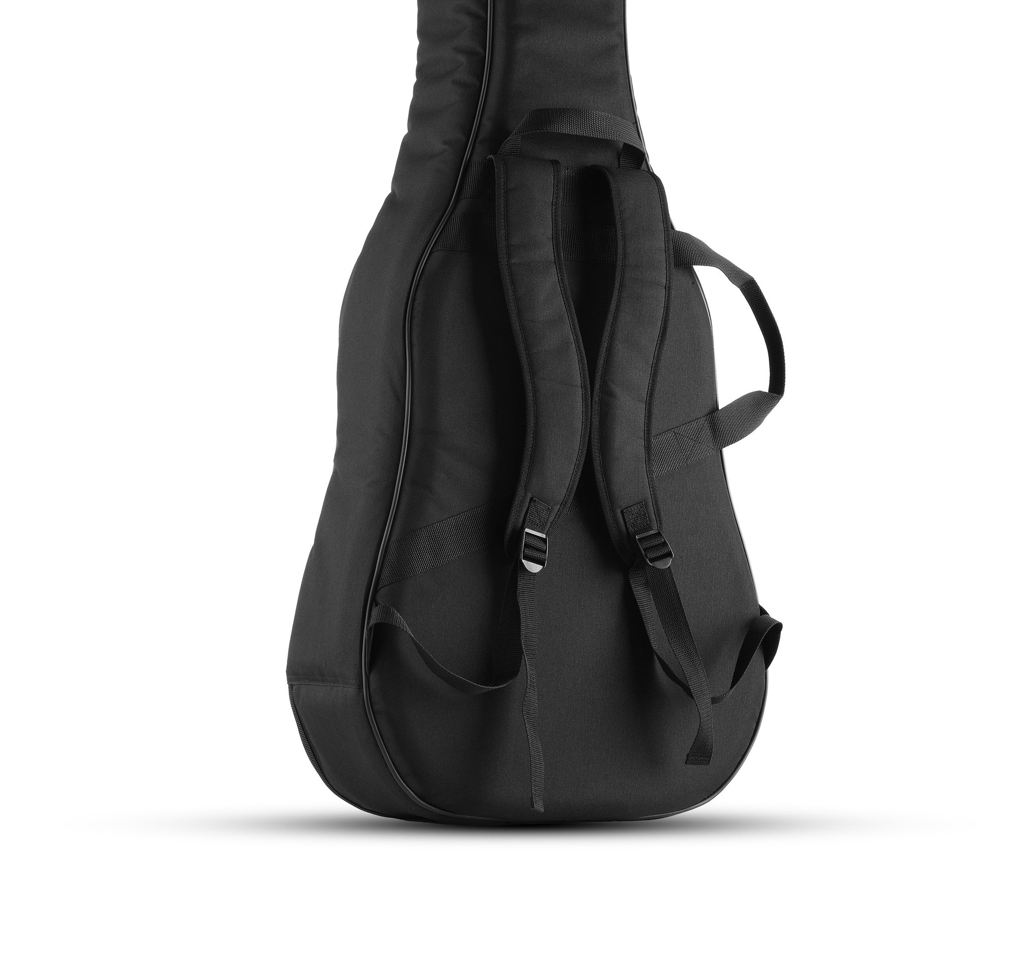 Access AB1DA1 Stage One Dreadnought Acoustic Guitar Bag