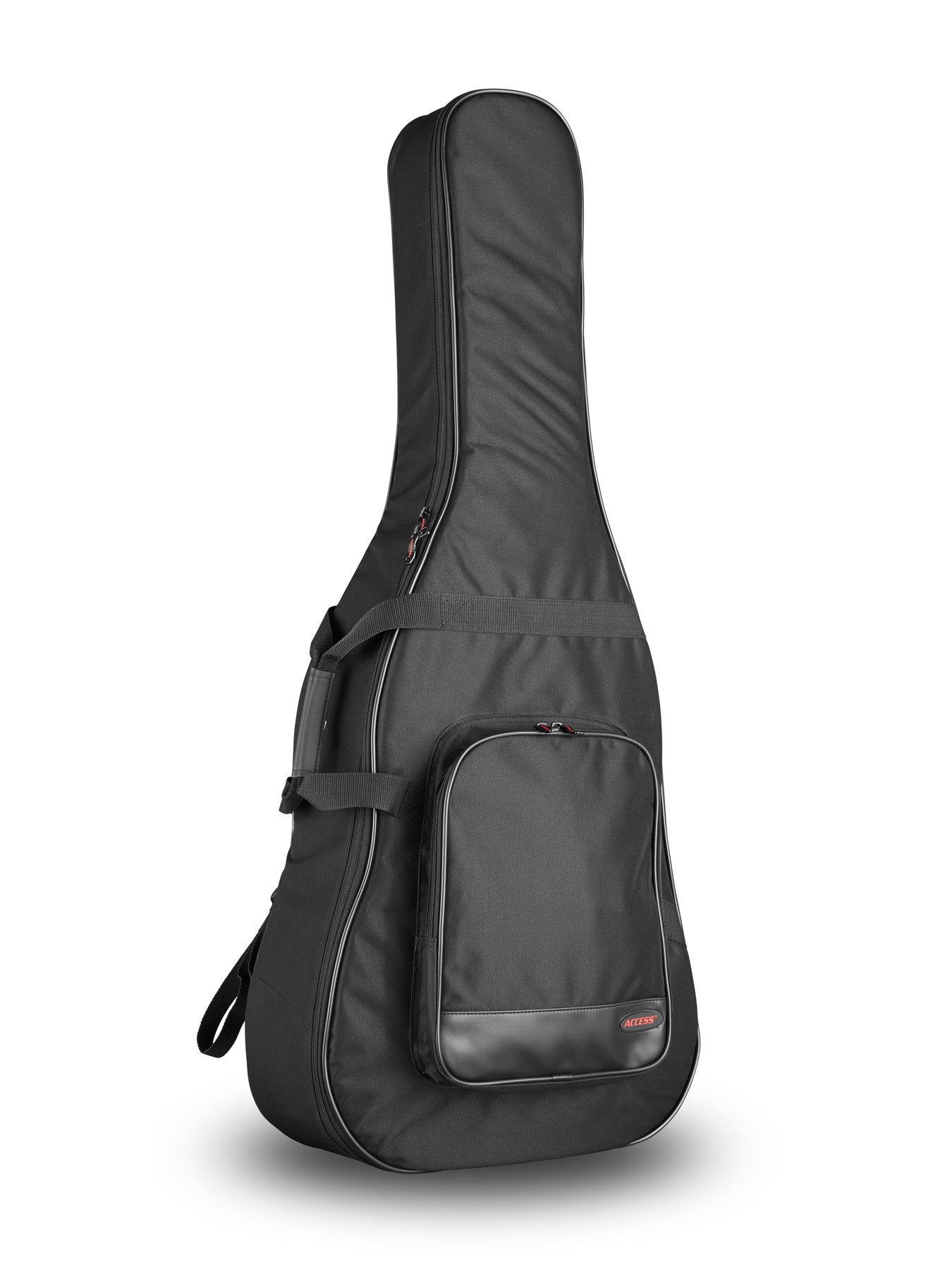Access AB1DA1 Stage One Dreadnought Acoustic Guitar Bag