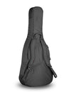Access AB1DA1 Stage One Dreadnought Acoustic Guitar Bag