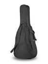Access AB1DA1 Stage One Dreadnought Acoustic Guitar Bag