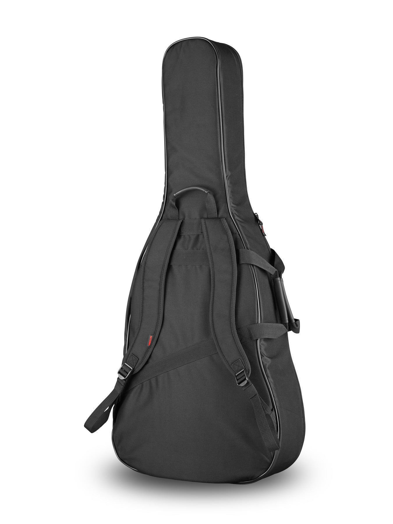 Access AB1DA1 Stage One Dreadnought Acoustic Guitar Bag
