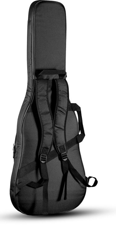 Access AB1EG1 Stage One Electric Guitar Bag