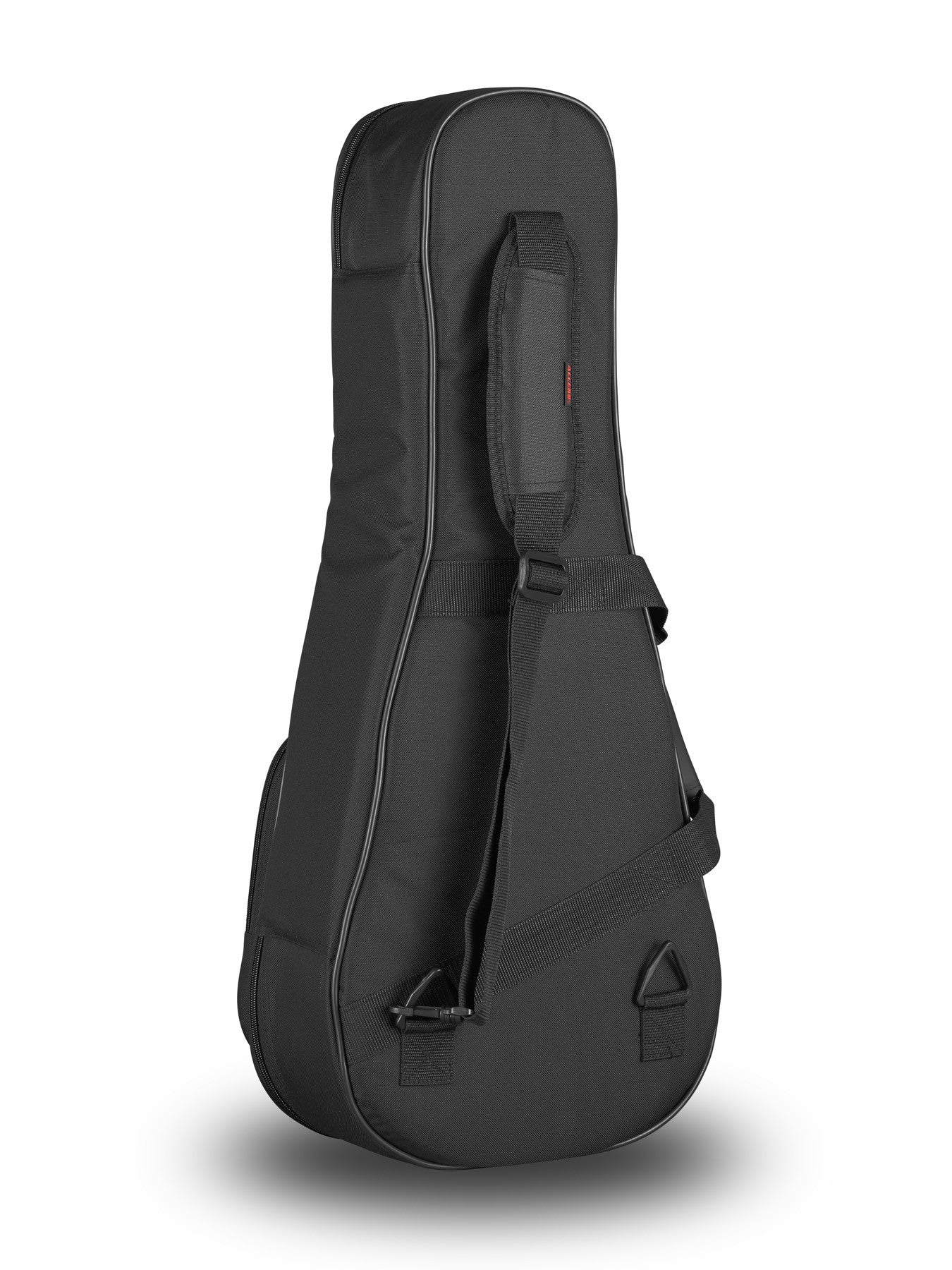 Access AB1MN1 Stage One Mandolin Bag
