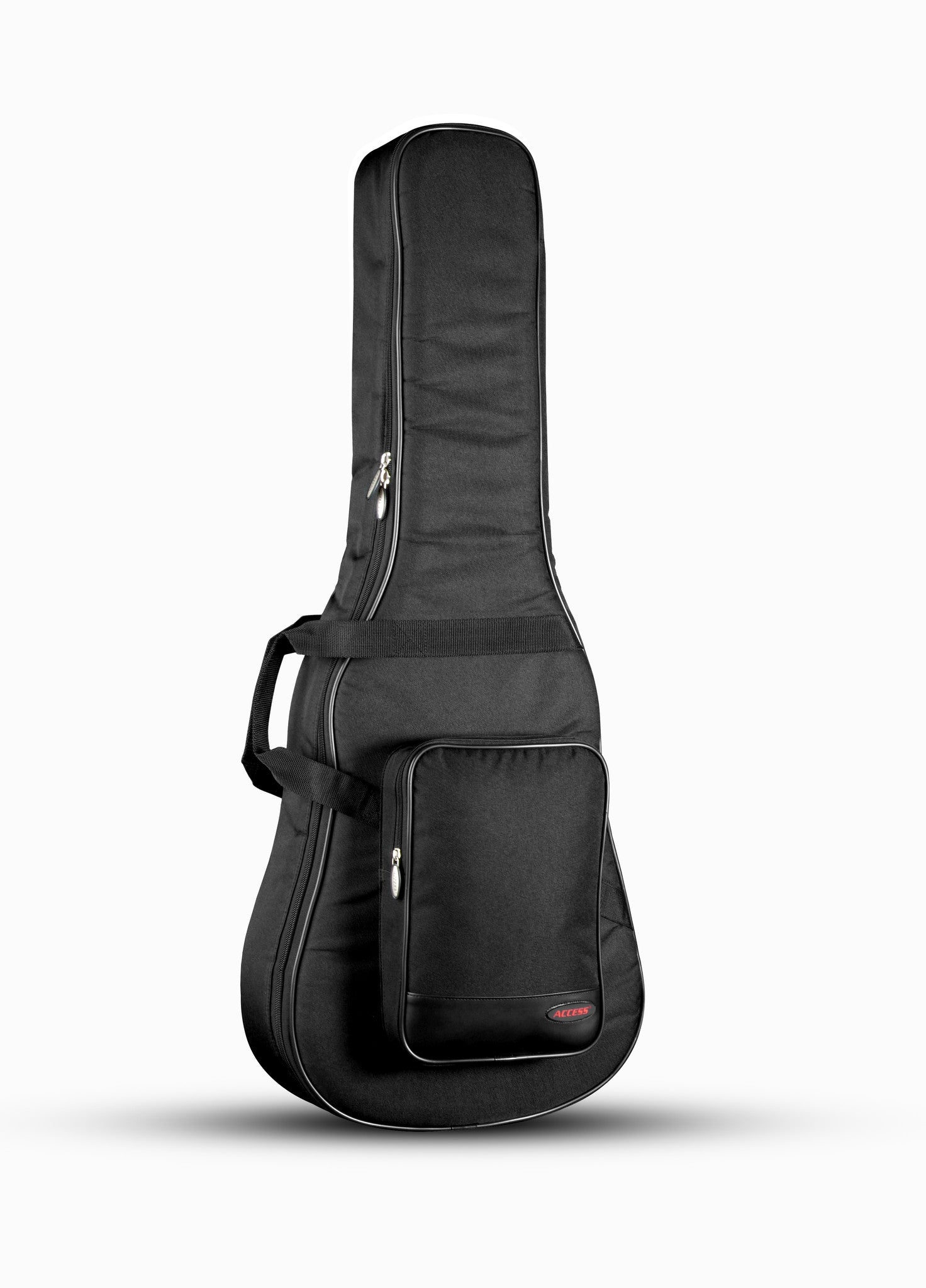 Access AB1SA1 Stage One Small Body Acoustic Bag