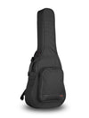 Access AB1SA1 Stage One Small Body Acoustic Bag