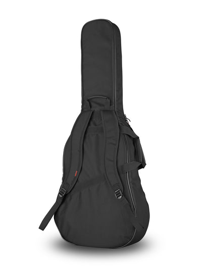 Access AB1SA1 Stage One Small Body Acoustic Bag
