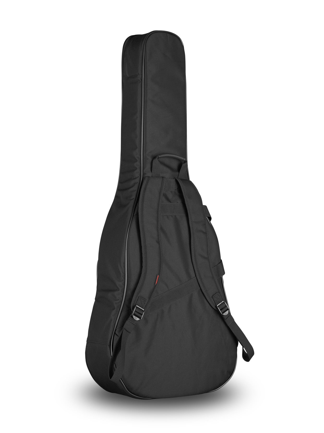 Access AB1SA1 Stage One Small Body Acoustic Bag