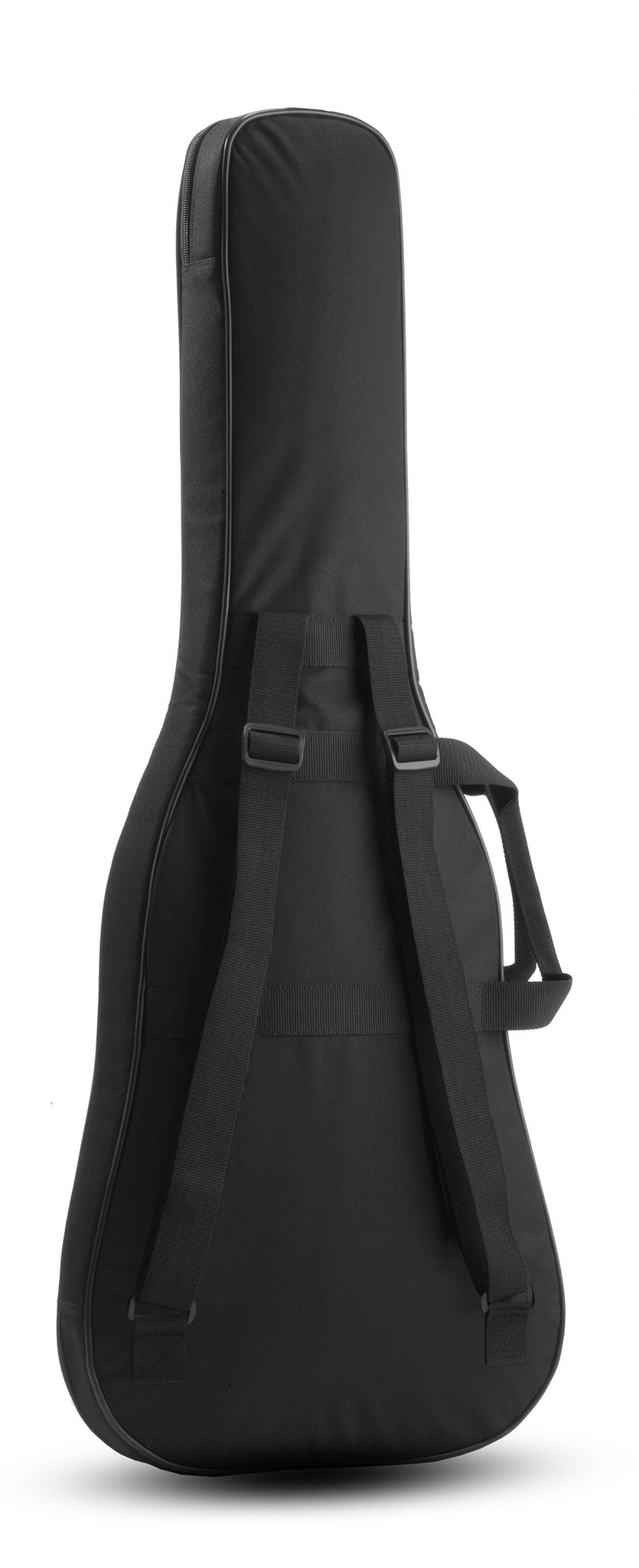 Access ABU341 UpStart 3/4 Acoustic Guitar Bag