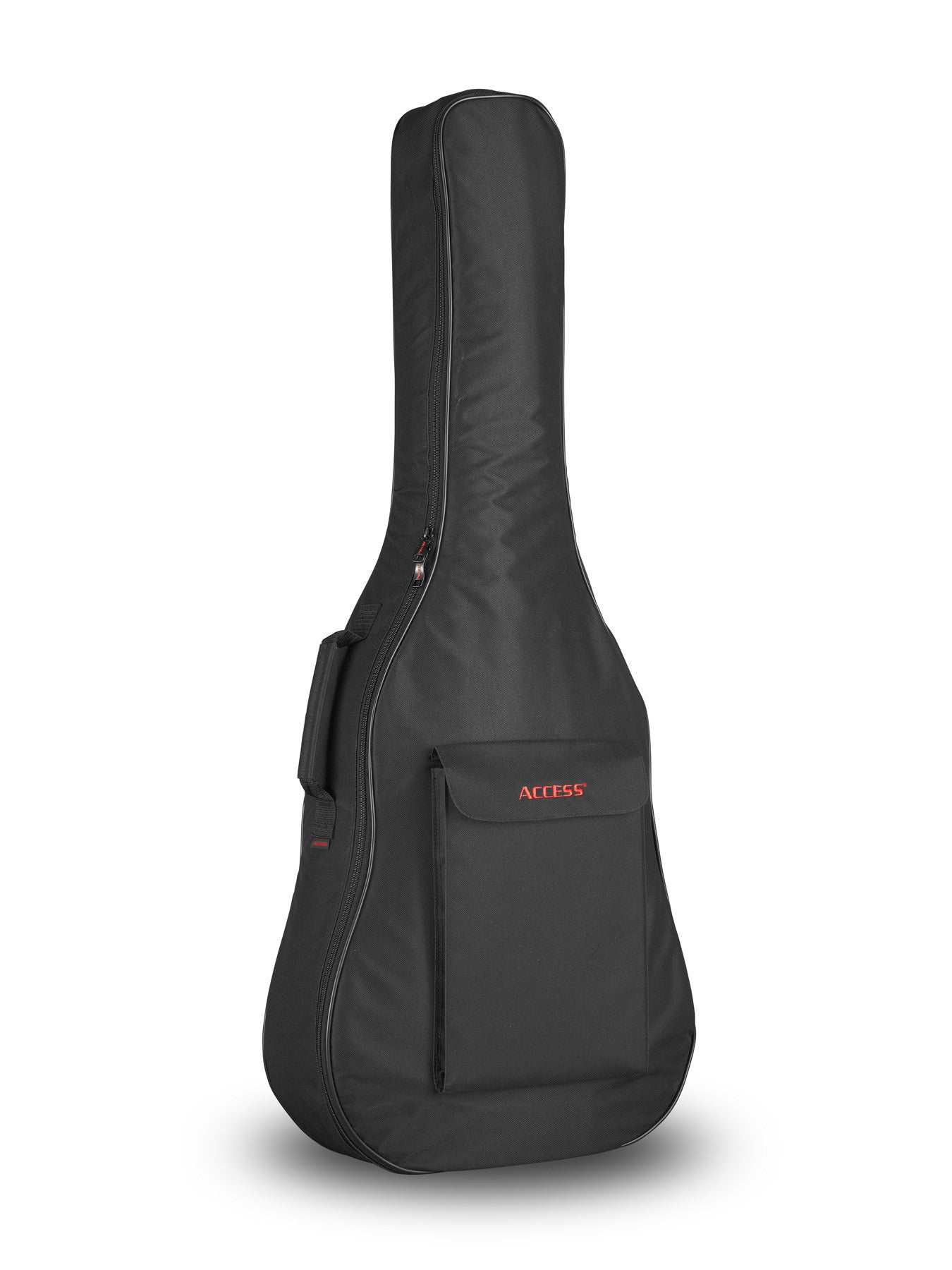 Access ABUDA1 Upstart Dreadnought Acoustic Bag