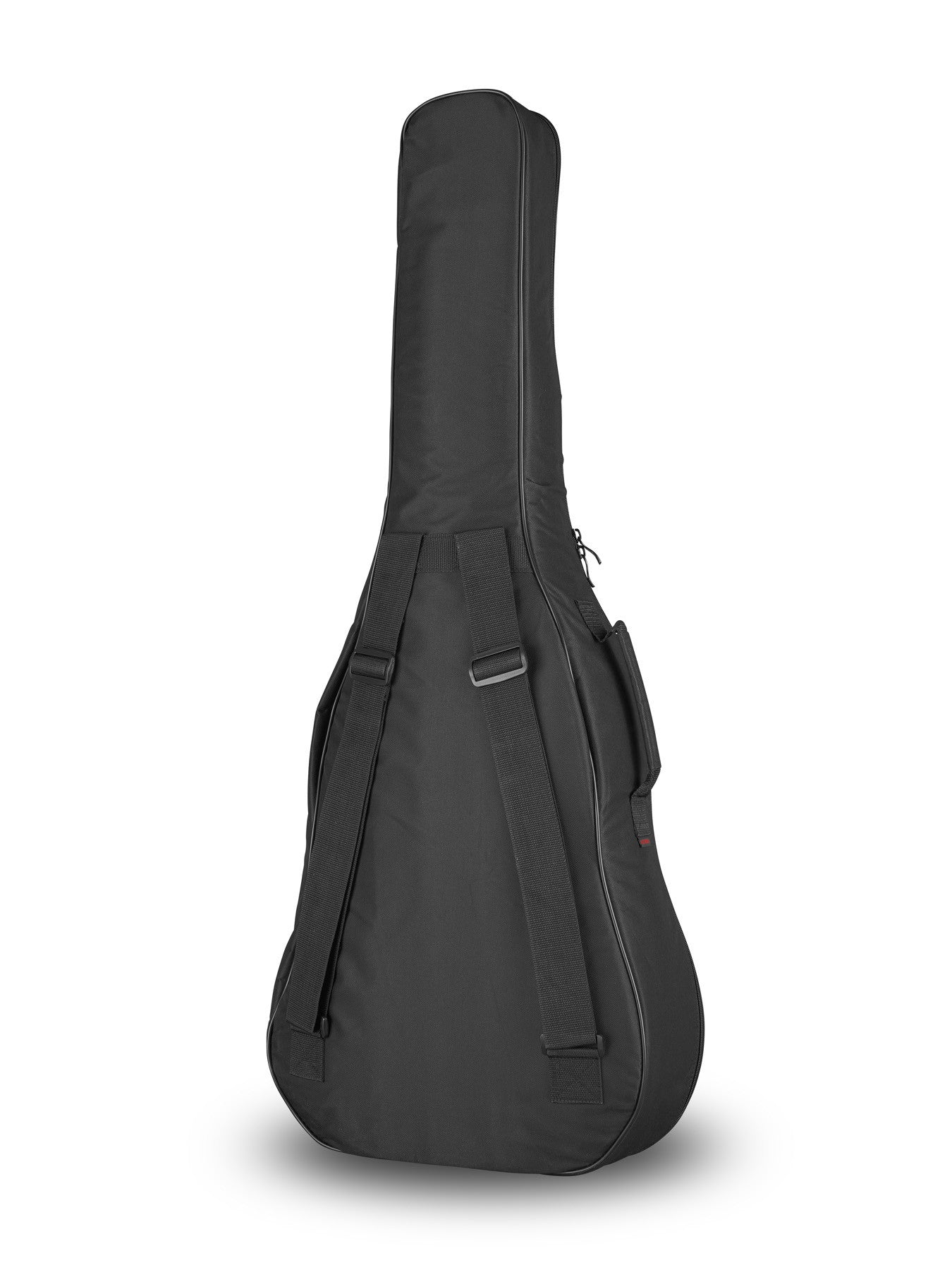Access ABUDA1 Upstart Dreadnought Acoustic Bag