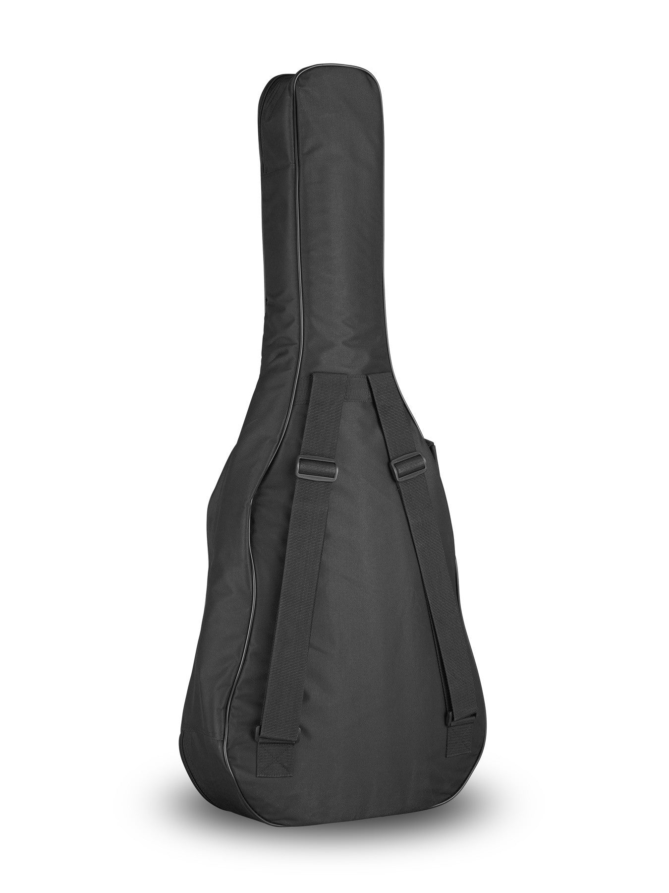 Access ABUDA1 Upstart Dreadnought Acoustic Bag