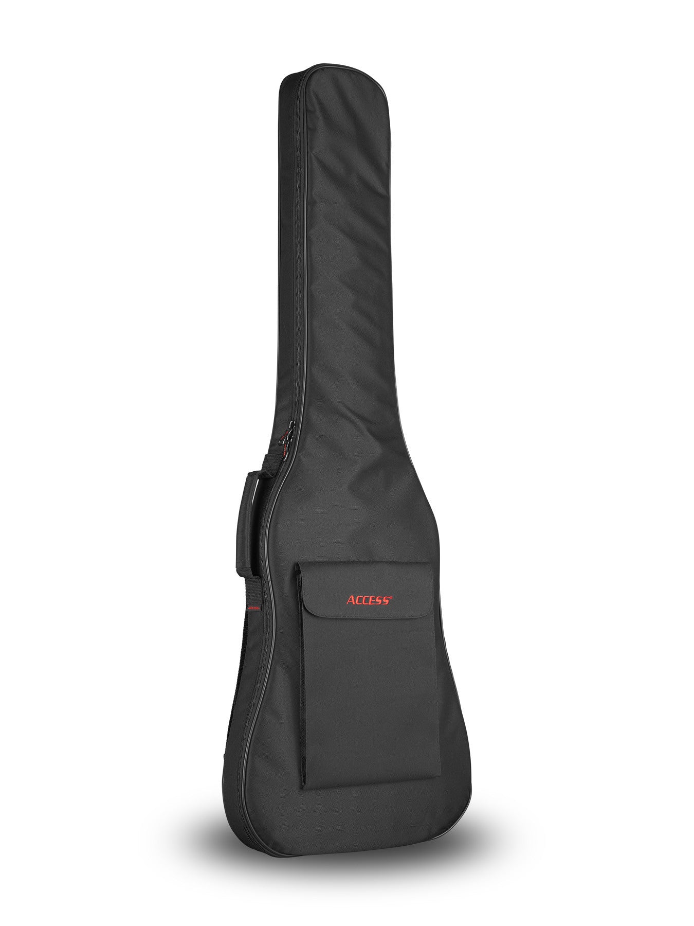 Access ABUEB1 UpStart Electric Bass Bag