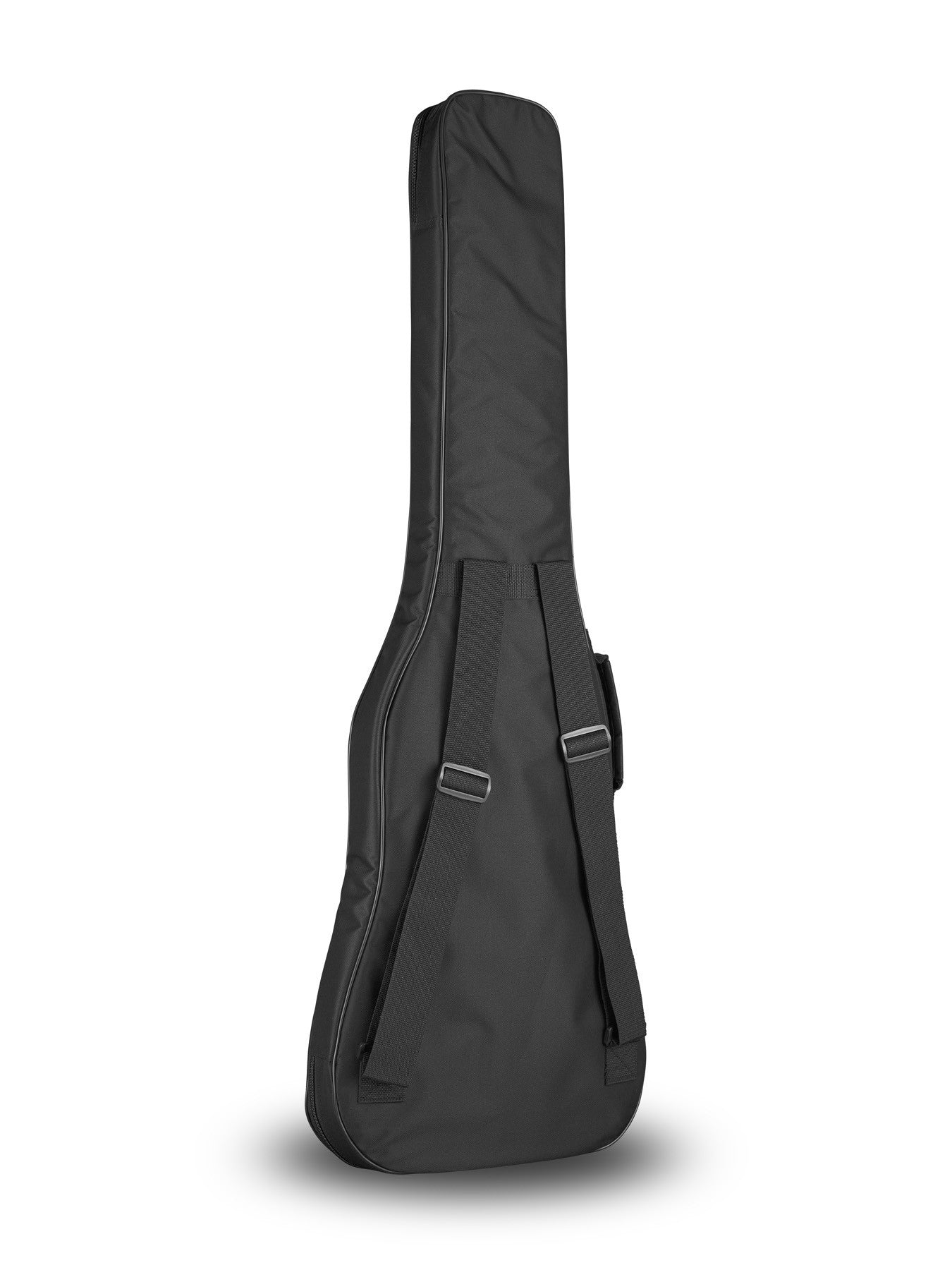 Access ABUEB1 UpStart Electric Bass Bag