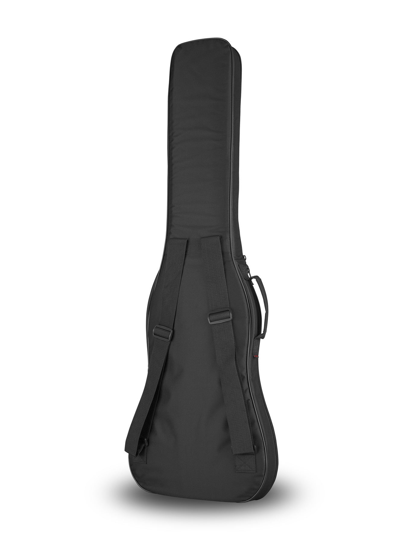Access ABUEB1 UpStart Electric Bass Bag