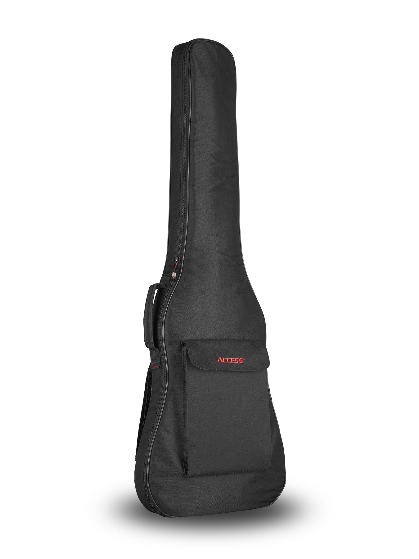 Access ABUEB1 UpStart Electric Bass Bag