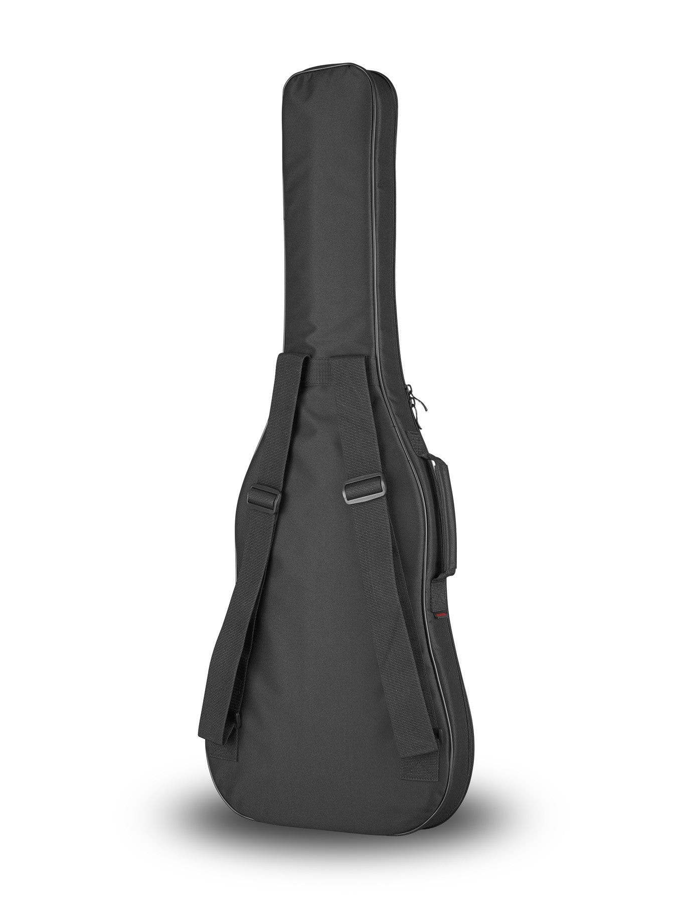 Access ABUEG1 UpStart Electric Guitar Bag