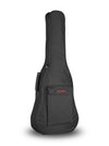 Access ABUSA1 UpStart Small Body Acoustic Guitar Bag