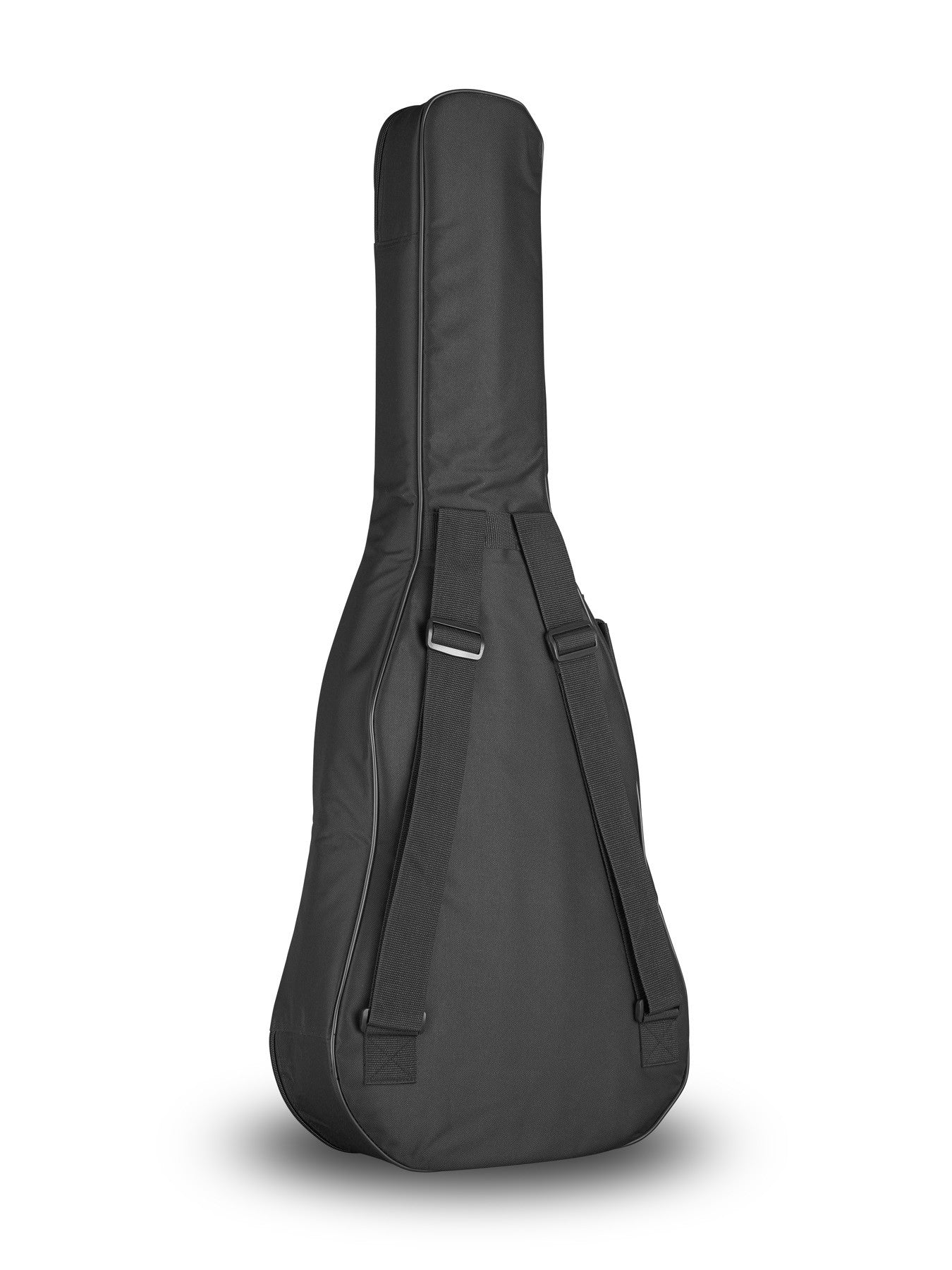 Access ABUSA1 UpStart Small Body Acoustic Guitar Bag