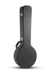 Access AC1BJ1 Stage One Banjo Case