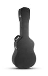 Access AC1DA1 Stage One Dreadnought Acoustic Case