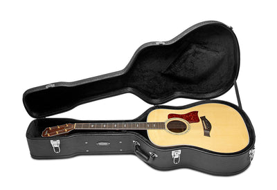 Access AC1DA1 Stage One Dreadnought Acoustic Case