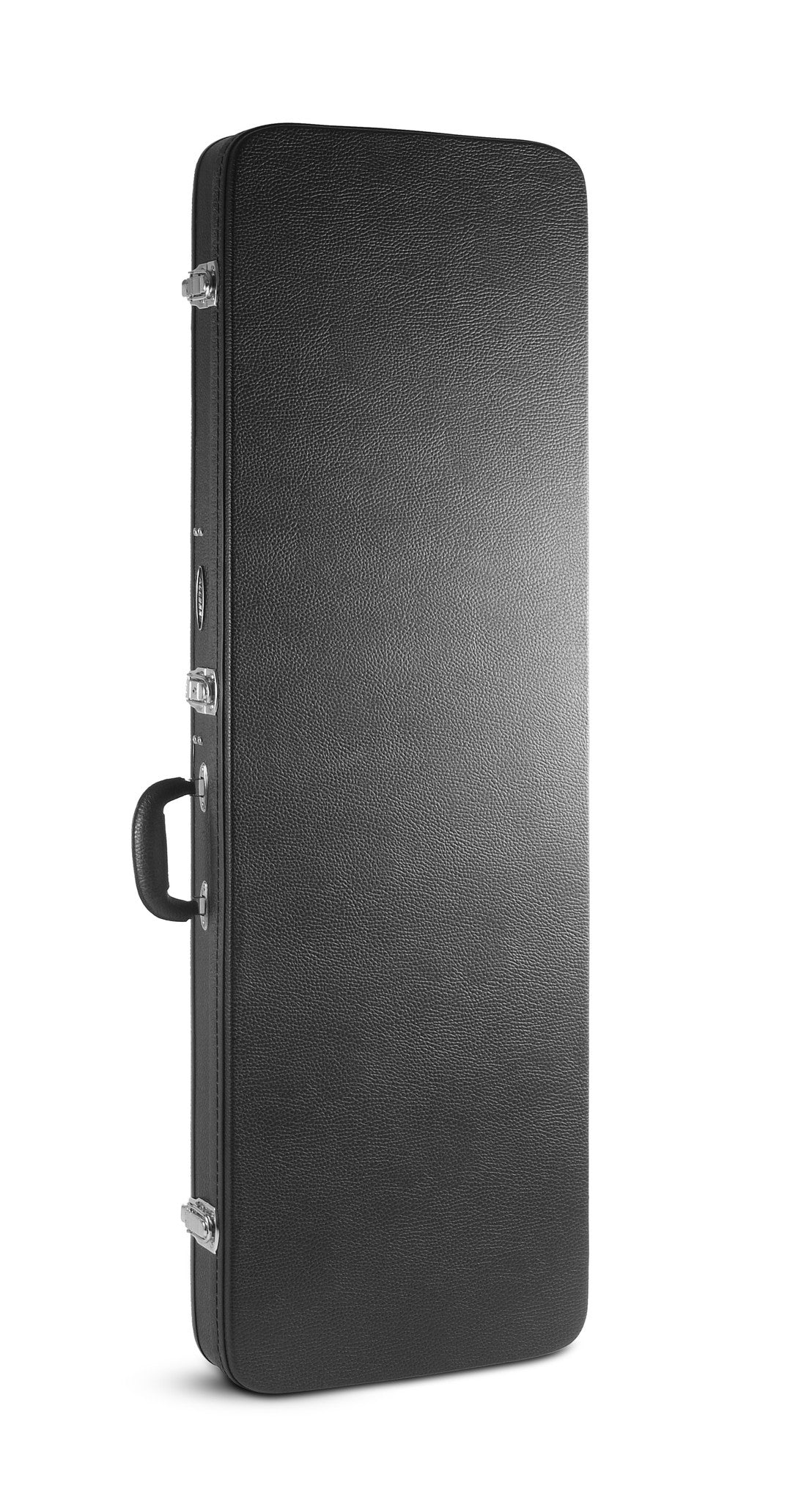 Access AC1EB1 Stage One Electric Bass Case