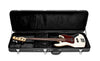Access AC1EB1 Stage One Electric Bass Case