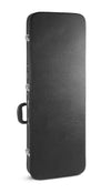 Access AC1EG1 Stage One Electric Guitar Case