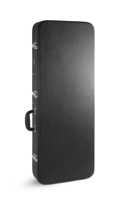 Access AC1FS1 Stage One Case for Les Paul® style Guitar