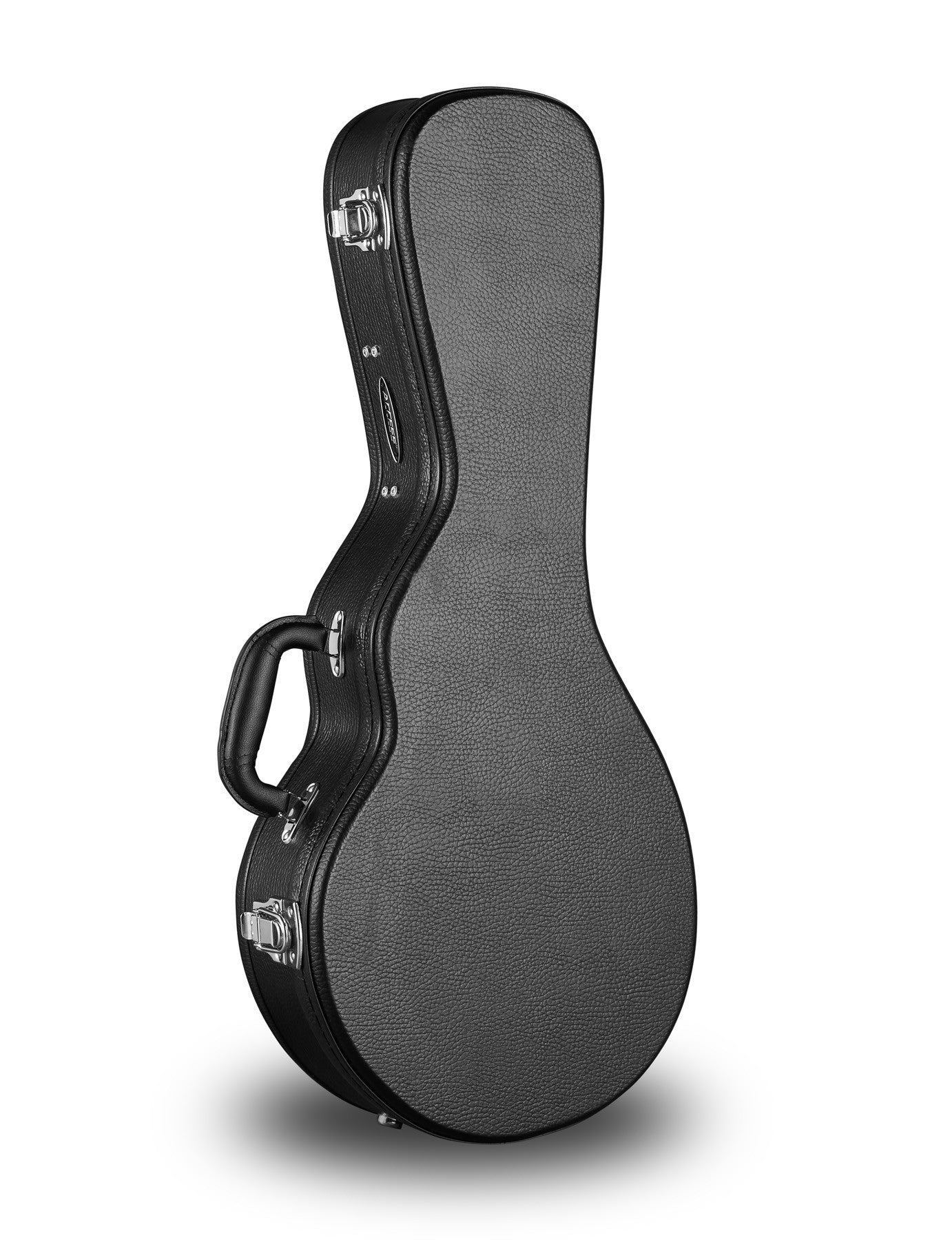 Access AC1MN1 Stage One Mandolin Case