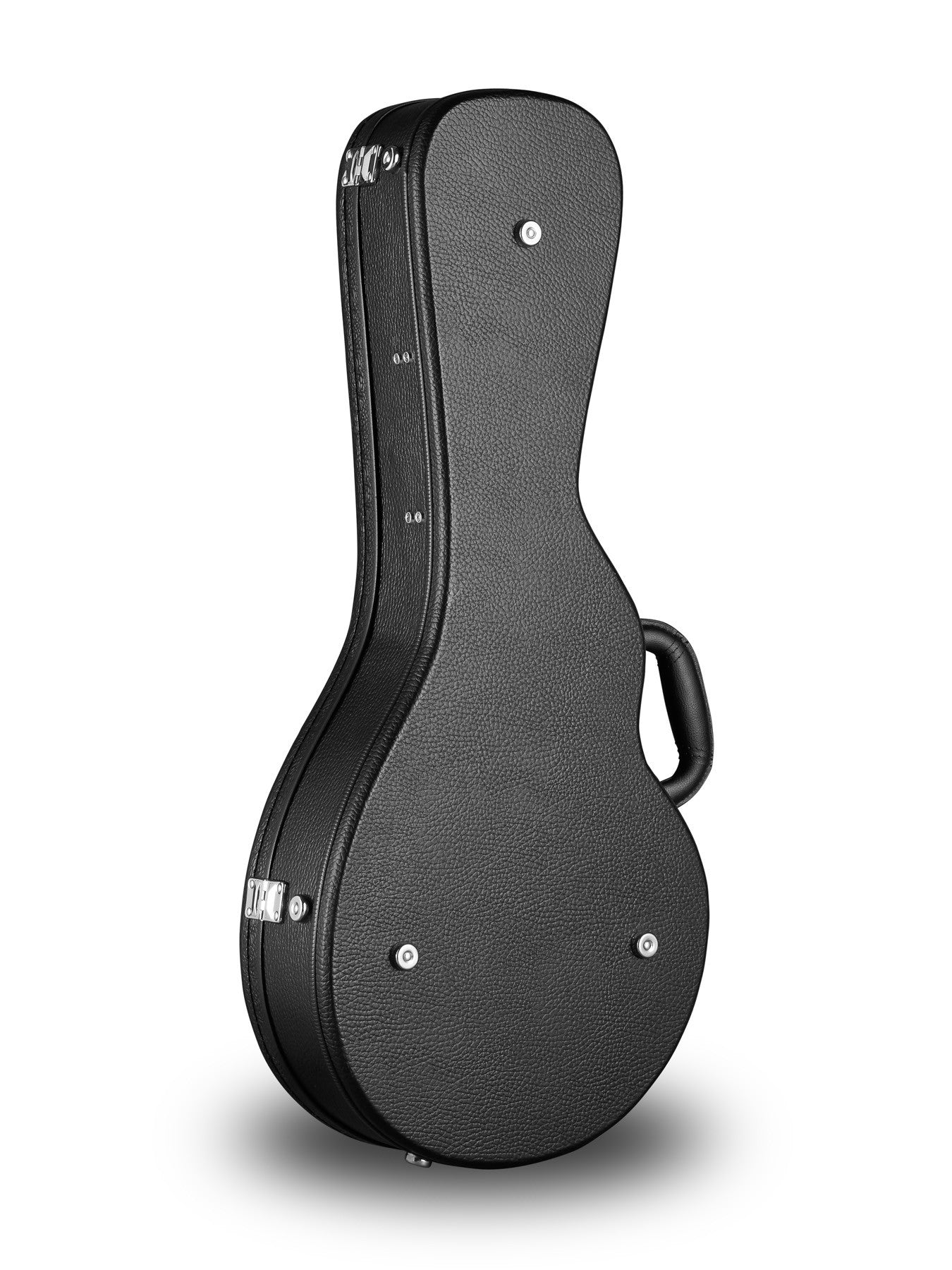 Access AC1MN1 Stage One Mandolin Case