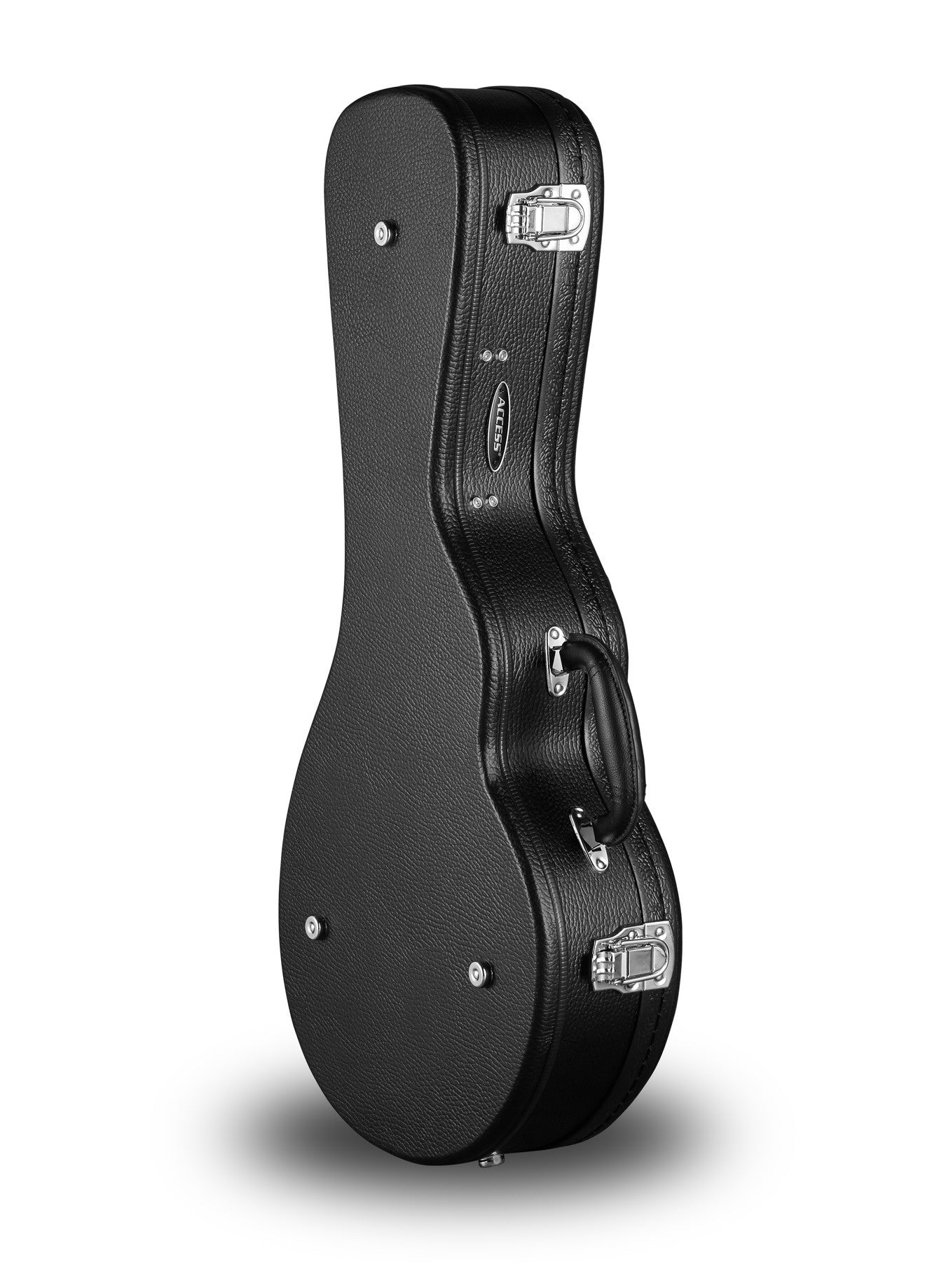 Access AC1MN1 Stage One Mandolin Case
