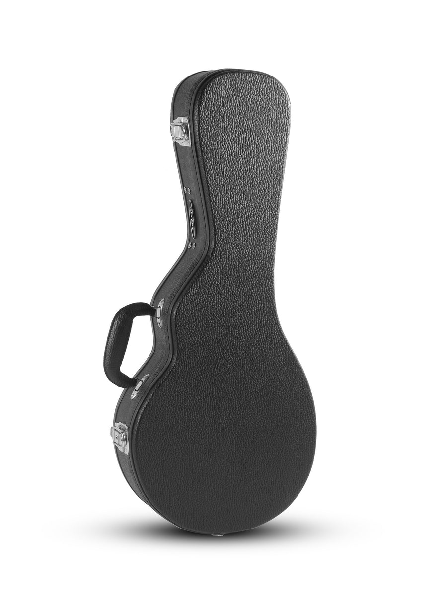 Access AC1MN1 Stage One Mandolin Case