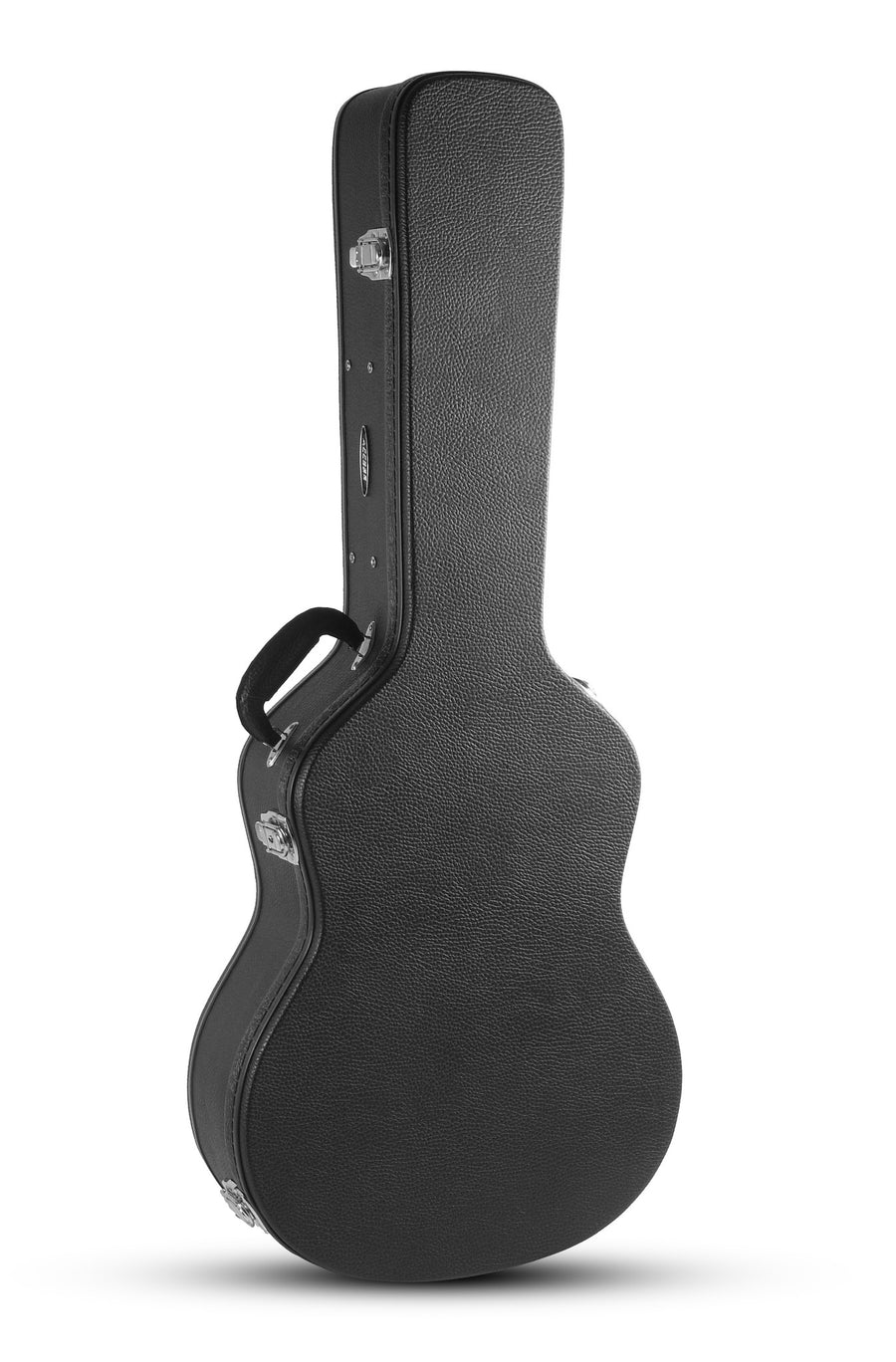 Access AC1SA1 Stage One Small Body Acoustic Case