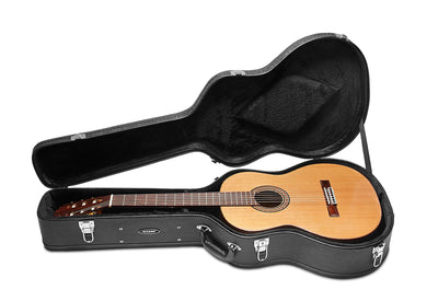 Access AC1SA1 Stage One Small Body Acoustic Case