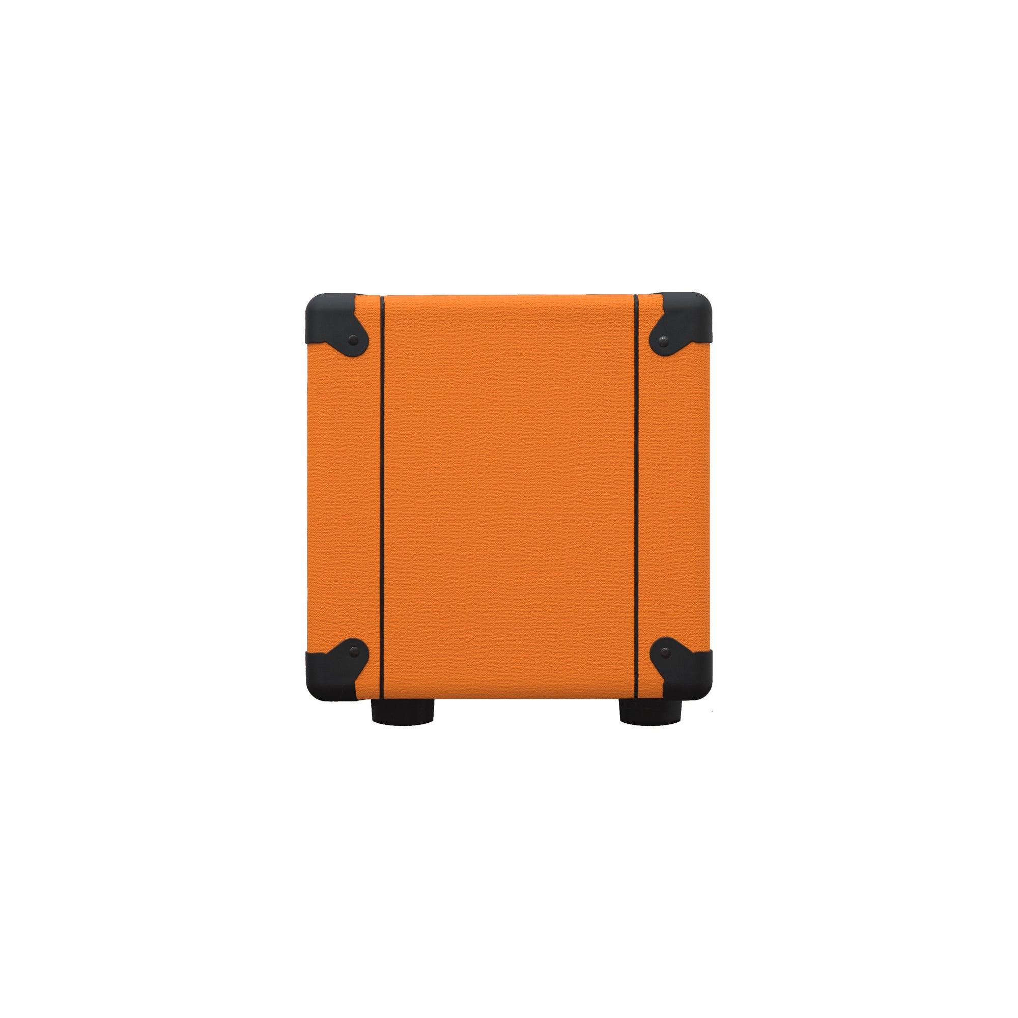 Orange AD30HTC Twin Channel 30 Watt Guitar Amp Head